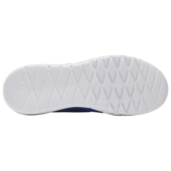 Reebok Flexagon Energy Tr 4 Reebok Flexagon Energy Tr 4